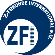 (c) Z-freunde-international.de